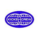 KICKS-CREW-discount-code-2025